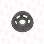 MARTIN SPROCKET & GEAR INC 4 B 86 SK