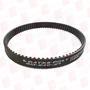 GATES 8M-640-21