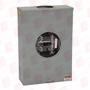 EATON CORPORATION UATH7213UFLCH