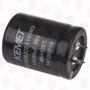 KEMET PEH536JCE5100M3