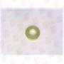 HONEYWELL 30685567-002