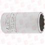 STANLEY BLACK & DECKER J5217MN