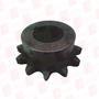 MARTIN SPROCKET & GEAR INC 80BS12 1 3/4