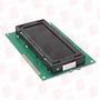 KYOCERA C204A1-KW-XW65
