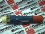 HONEYWELL S245BAO-11/2ZA-9.3