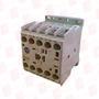 ALLEN BRADLEY 700-K22Z-B