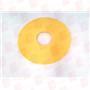 SIEMENS 3SB19022BA
