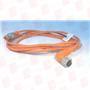BALLUFF BKS-S20-1-S19M-PU-02.0