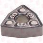 ISCAR 5598278
