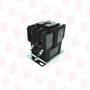 EATON CORPORATION C25DNE250A-GL