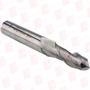 ACCUPRO 01217298