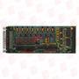 SIEMENS G26004-A3118-P702