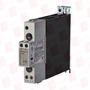 CARLO GAVAZZI RGC1A60D20KGU