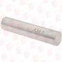 SWISS PRECISION INSTRUMENTS 29-434-8