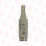EATON CORPORATION 2D16