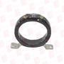 ALLEN BRADLEY 80022-030-02