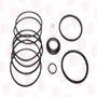 DSO FLUID HANDLING 221-304.18