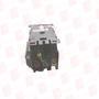 EATON CORPORATION C25FNF3751A