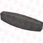 GRIER ABRASIVE CO ST-9-CBOAT28178