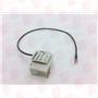 SIEMENS 3TX74023D
