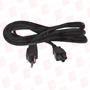 SF CABLE P7N3-10
