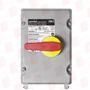 LEVITON LDS60-AX 60A