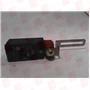 OMRON D4NH-2BBC