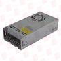 CARLO GAVAZZI SPPC243201FC