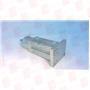 SMC CDQ2G400158113