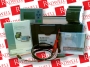 SIEMENS 6ED1-057-3BA10-0AA6