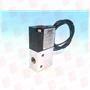 INGERSOLL RAND P251SS-012-D-G