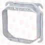 ABB THOMAS & BETTS 52C21-25R