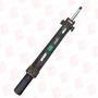 OPTIMIL MACHINERY 72312
