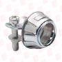 NSI INDUSTRIES 651SP