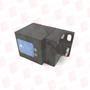 RADWELL VERIFIED SUBSTITUTE BES Q40KFU-PSC20B-S04G-012-SUB