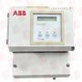 ASEA BROWN BOVERI 50XM13DXKD10AAHC229