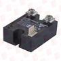 CARLO GAVAZZI RA2350H06POS