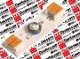 DIALIGHT LK11W