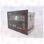 SIEMENS 6BK1200-0AA20-0AA0