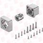 FESTO EAMM-A-N48-60G