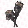 ALLEN BRADLEY 42EF-S1MNA-A2