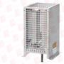 SIEMENS 6SE6400-4BD22-2EA1