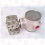 HONEYWELL STD930-E1A-00000-MB-ZS-F1D3-1113
