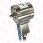 4B COMPONENTS RSE304SS4VBF