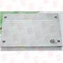 KOCH BWD250430
