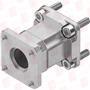FESTO EAMM-A-D32-42A-S1