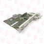 SIEMENS 6FC5357-0BB25-0AA0