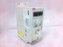 ASEA BROWN BOVERI ACS150-01U-04A7-2