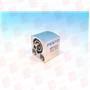 FESTO ADVC-16-5-I-P