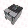 ALLEN BRADLEY 20AD2P1A3AYNADC0